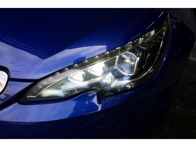 ３０８ ＳＷ　ＧＴ　ブルーＨＤｉ　ディーゼルターボ　ＤＥＮＯＮ　１８ＡＷ　ナビＴＶバックカメラ（44枚目）