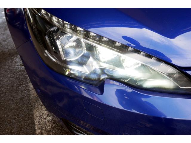 ３０８ ＳＷ　ＧＴ　ブルーＨＤｉ　ディーゼルターボ　ＤＥＮＯＮ　１８ＡＷ　ナビＴＶバックカメラ（45枚目）