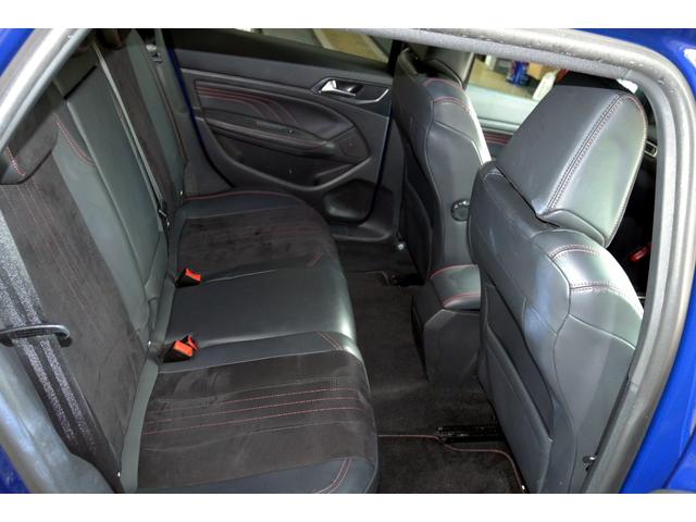 ３０８ ＳＷ　ＧＴ　ブルーＨＤｉ　ディーゼルターボ　ＤＥＮＯＮ　１８ＡＷ　ナビＴＶバックカメラ（50枚目）