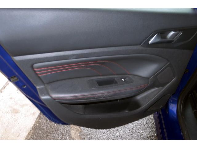 ３０８ ＳＷ　ＧＴ　ブルーＨＤｉ　ディーゼルターボ　ＤＥＮＯＮ　１８ＡＷ　ナビＴＶバックカメラ（51枚目）