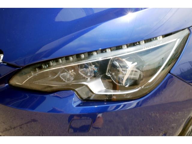 ３０８ ＳＷ　ＧＴ　ブルーＨＤｉ　ディーゼルターボ　ＤＥＮＯＮ　１８ＡＷ　ナビＴＶバックカメラ（58枚目）