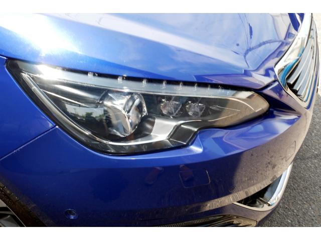 ３０８ ＳＷ　ＧＴ　ブルーＨＤｉ　ディーゼルターボ　ＤＥＮＯＮ　１８ＡＷ　ナビＴＶバックカメラ（59枚目）