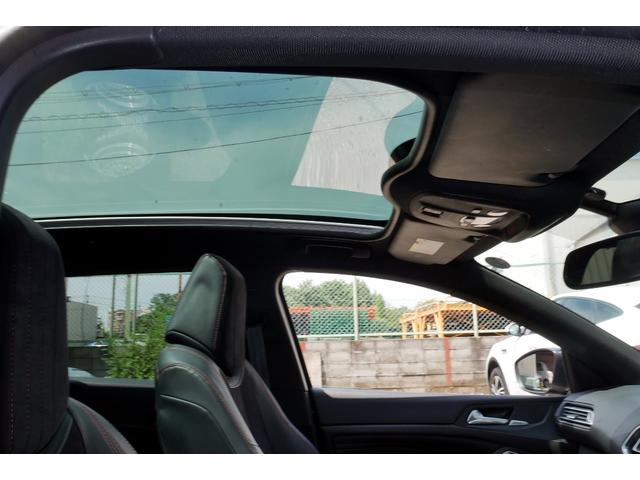 ３０８ ＳＷ　ＧＴ　ブルーＨＤｉ　ディーゼルターボ　ＤＥＮＯＮ　１８ＡＷ　ナビＴＶバックカメラ（67枚目）