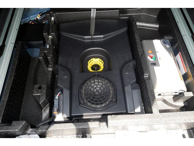 ３０８ ＳＷ　ＧＴ　ブルーＨＤｉ　ディーゼルターボ　ＤＥＮＯＮ　１８ＡＷ　ナビＴＶバックカメラ（70枚目）