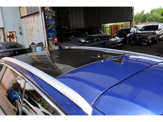 ３０８ ＳＷ　ＧＴ　ブルーＨＤｉ　ディーゼルターボ　ＤＥＮＯＮ　１８ＡＷ　ナビＴＶバックカメラ（74枚目）