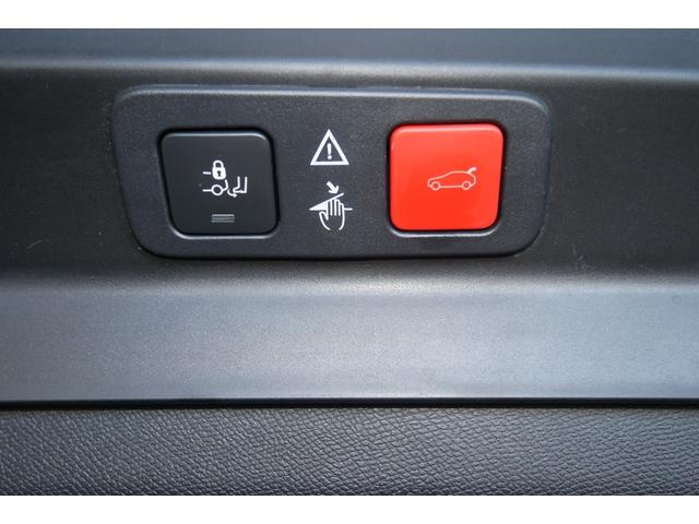 ５００８ アリュール　オプションナビゲーションシステム　デジタルＴＶ　ハンズフリーパワーバックドア　前後カメラドライブレコーダー　バックカメラ＆サイドカメラ　アップルカープレイ対応　　鍵２個有　禁煙車（14枚目）