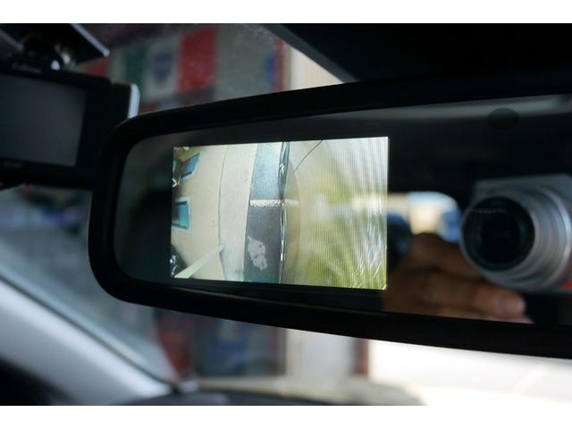 ５００８ アリュール　オプションナビゲーションシステム　デジタルＴＶ　ハンズフリーパワーバックドア　前後カメラドライブレコーダー　バックカメラ＆サイドカメラ　アップルカープレイ対応　　鍵２個有　禁煙車（15枚目）