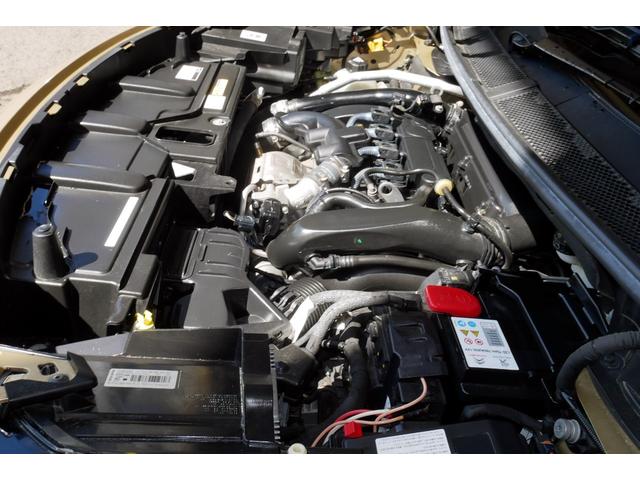 ５００８ アリュール　オプションナビゲーションシステム　デジタルＴＶ　ハンズフリーパワーバックドア　前後カメラドライブレコーダー　バックカメラ＆サイドカメラ　アップルカープレイ対応　　鍵２個有　禁煙車（32枚目）