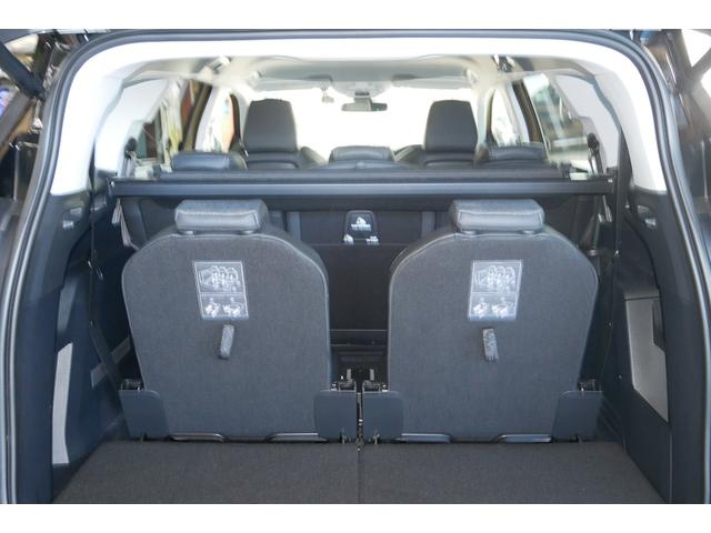 ５００８ アリュール　オプションナビゲーションシステム　デジタルＴＶ　ハンズフリーパワーバックドア　前後カメラドライブレコーダー　バックカメラ＆サイドカメラ　アップルカープレイ対応　　鍵２個有　禁煙車（35枚目）