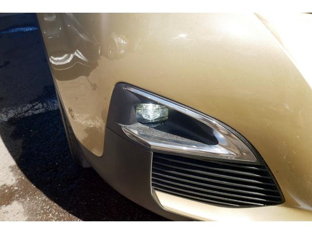 ５００８ アリュール　オプションナビゲーションシステム　デジタルＴＶ　ハンズフリーパワーバックドア　前後カメラドライブレコーダー　バックカメラ＆サイドカメラ　アップルカープレイ対応　　鍵２個有　禁煙車（43枚目）