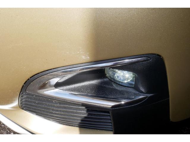 ５００８ アリュール　オプションナビゲーションシステム　デジタルＴＶ　ハンズフリーパワーバックドア　前後カメラドライブレコーダー　バックカメラ＆サイドカメラ　アップルカープレイ対応　　鍵２個有　禁煙車（45枚目）