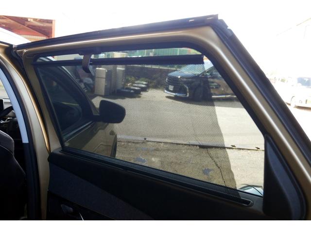 ５００８ アリュール　オプションナビゲーションシステム　デジタルＴＶ　ハンズフリーパワーバックドア　前後カメラドライブレコーダー　バックカメラ＆サイドカメラ　アップルカープレイ対応　　鍵２個有　禁煙車（47枚目）