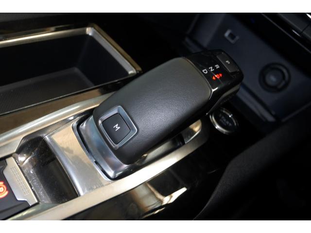 ５００８ アリュール　オプションナビゲーションシステム　デジタルＴＶ　ハンズフリーパワーバックドア　前後カメラドライブレコーダー　バックカメラ＆サイドカメラ　アップルカープレイ対応　　鍵２個有　禁煙車（52枚目）