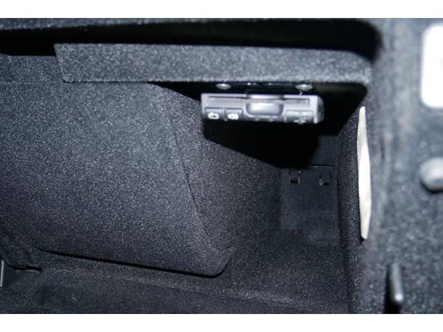 ５００８ アリュール　オプションナビゲーションシステム　デジタルＴＶ　ハンズフリーパワーバックドア　前後カメラドライブレコーダー　バックカメラ＆サイドカメラ　アップルカープレイ対応　　鍵２個有　禁煙車（59枚目）