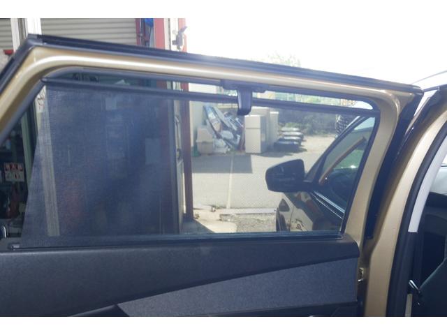 ５００８ アリュール　オプションナビゲーションシステム　デジタルＴＶ　ハンズフリーパワーバックドア　前後カメラドライブレコーダー　バックカメラ＆サイドカメラ　アップルカープレイ対応　　鍵２個有　禁煙車（61枚目）