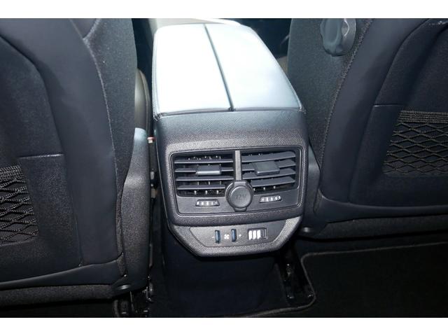 ５００８ アリュール　オプションナビゲーションシステム　デジタルＴＶ　ハンズフリーパワーバックドア　前後カメラドライブレコーダー　バックカメラ＆サイドカメラ　アップルカープレイ対応　　鍵２個有　禁煙車（64枚目）