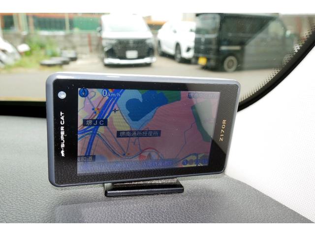 ＭＩＮＩ クーパーＤ　５ドア　ドラレコ　レーダー　鍵２個　禁煙車（21枚目）