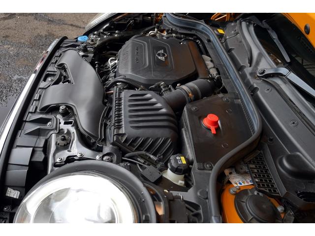 ＭＩＮＩ クーパーＤ　５ドア　ドラレコ　レーダー　鍵２個　禁煙車（26枚目）