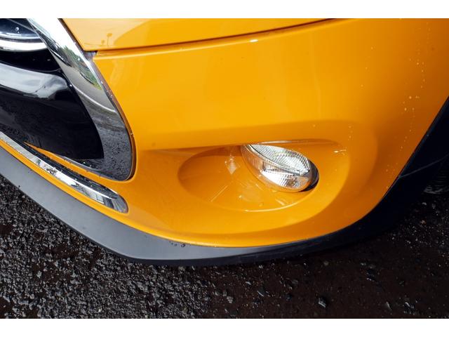 ＭＩＮＩ クーパーＤ　５ドア　ドラレコ　レーダー　鍵２個　禁煙車（45枚目）