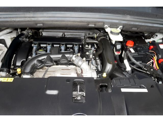 CITROEN C4 PICASSO EXCLUSIVE