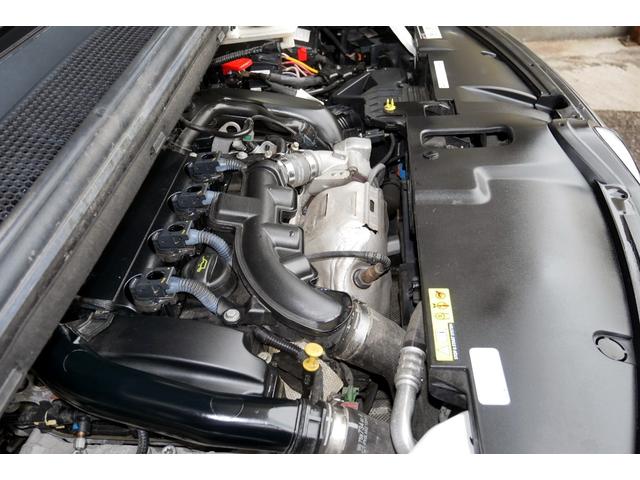 CITROEN C4 PICASSO EXCLUSIVE