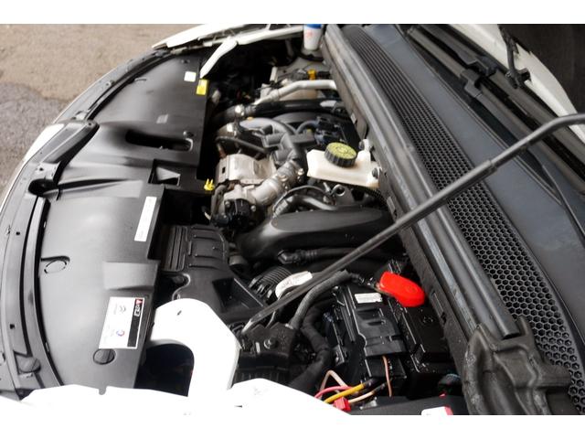 CITROEN C4 PICASSO EXCLUSIVE