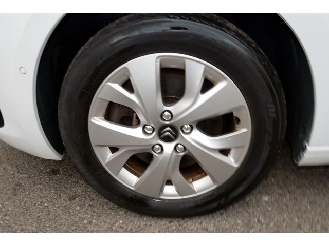 CITROEN C4 PICASSO EXCLUSIVE