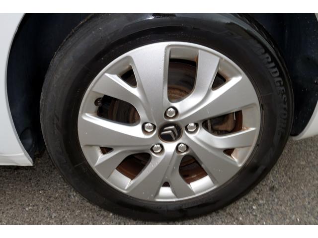 CITROEN C4 PICASSO EXCLUSIVE