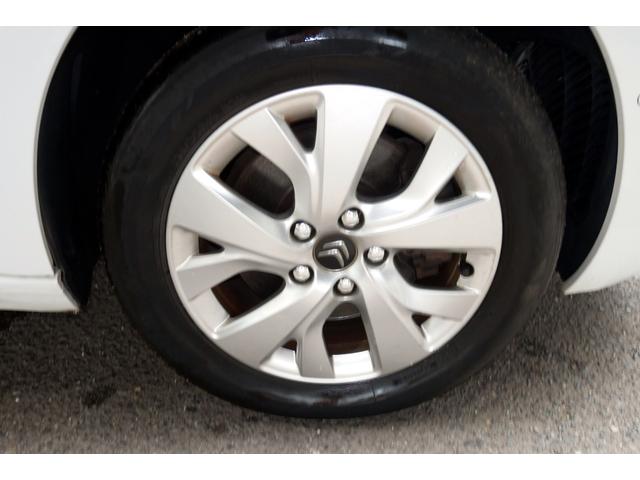 CITROEN C4 PICASSO EXCLUSIVE