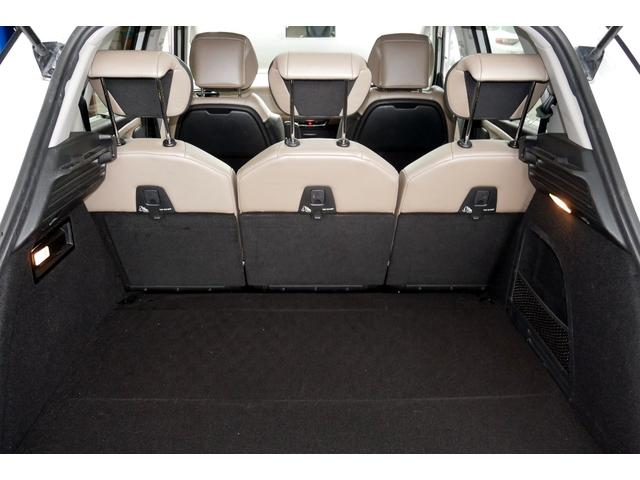 CITROEN C4 PICASSO EXCLUSIVE