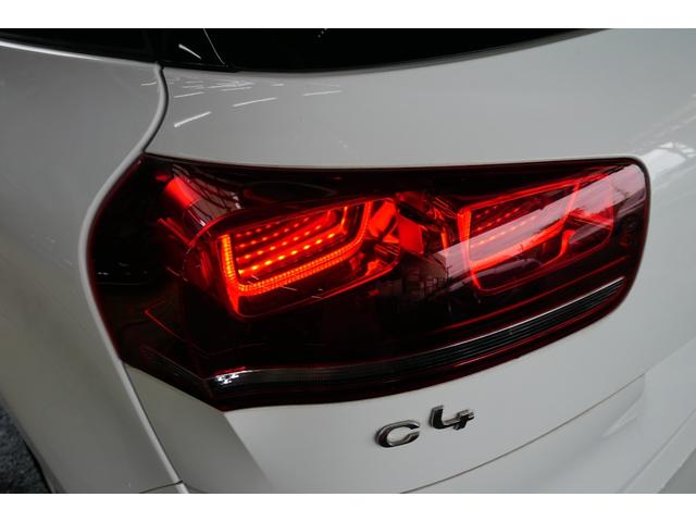 CITROEN C4 PICASSO EXCLUSIVE