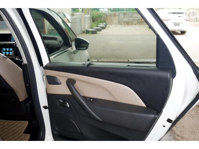 CITROEN C4 PICASSO EXCLUSIVE