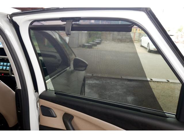 CITROEN C4 PICASSO EXCLUSIVE