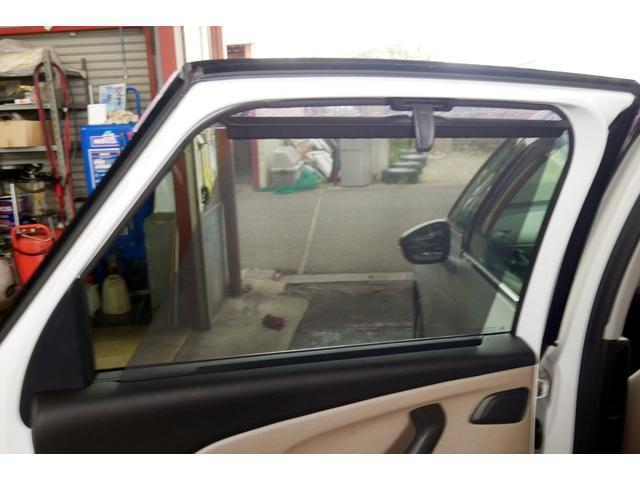 CITROEN C4 PICASSO EXCLUSIVE