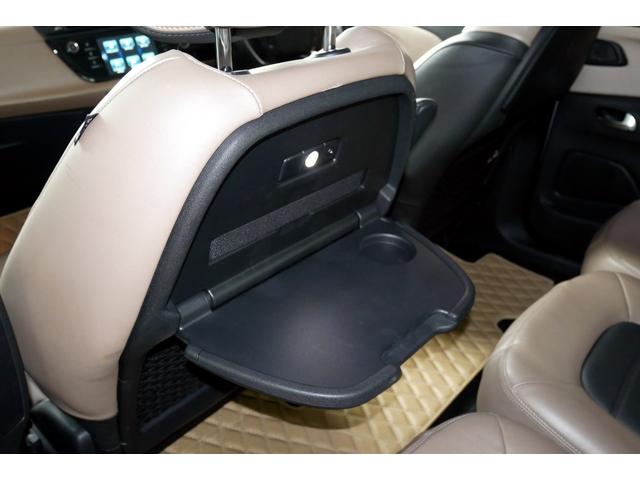 CITROEN C4 PICASSO EXCLUSIVE