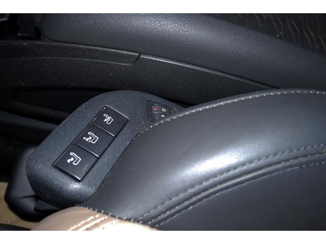 CITROEN C4 PICASSO EXCLUSIVE