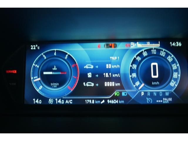 CITROEN C4 PICASSO EXCLUSIVE