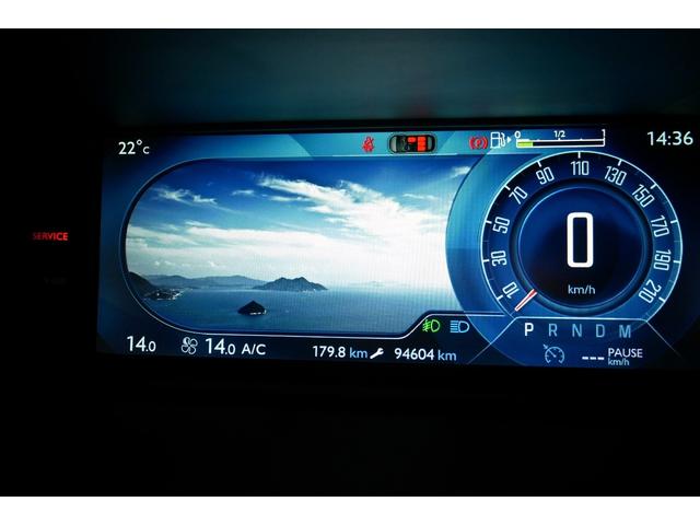 CITROEN C4 PICASSO EXCLUSIVE