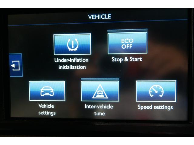 CITROEN C4 PICASSO EXCLUSIVE