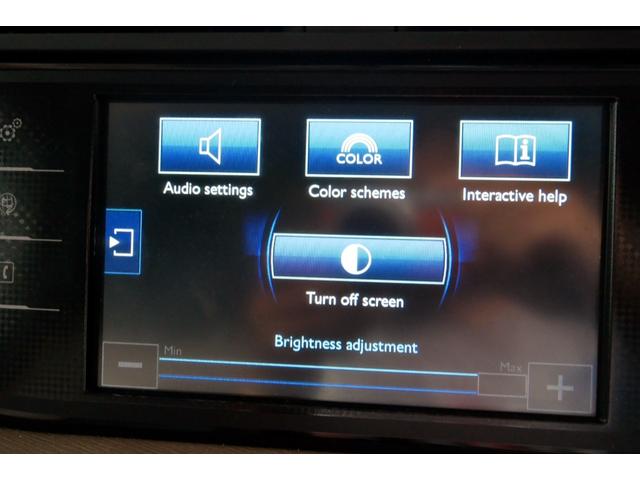 CITROEN C4 PICASSO EXCLUSIVE