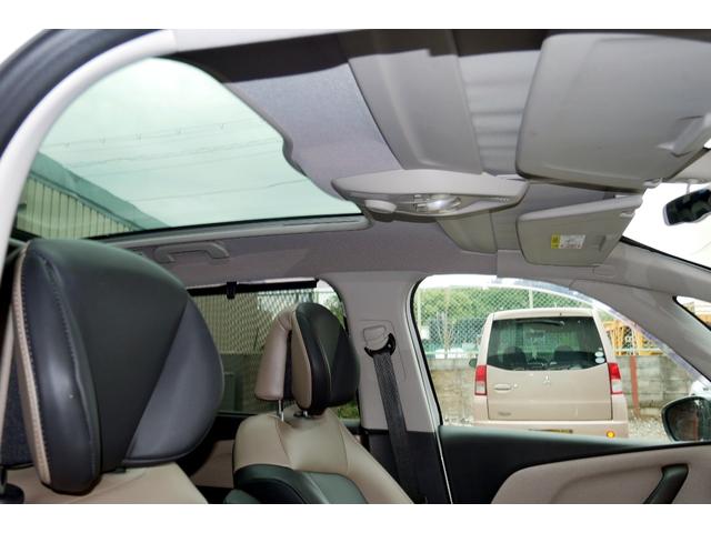 CITROEN C4 PICASSO EXCLUSIVE