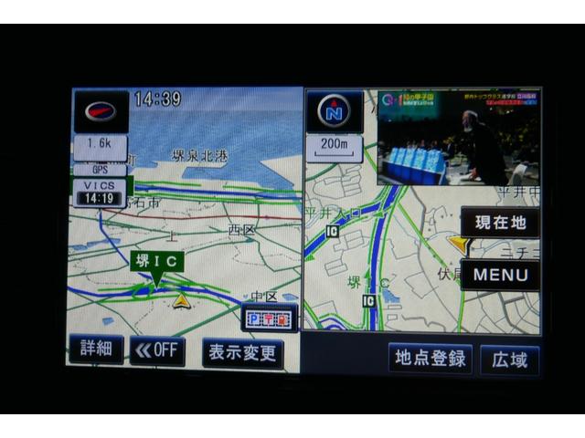 CITROEN C4 PICASSO EXCLUSIVE