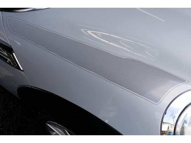 ＭＩＮＩ ５０　カムデン　クーパー　特別限定車　１７ＡＷ　ナビ　６速ＡＴ　禁煙車（14枚目）