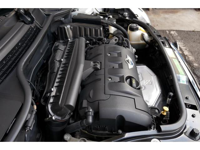 ＭＩＮＩ ５０　カムデン　クーパー　特別限定車　１７ＡＷ　ナビ　６速ＡＴ　禁煙車（27枚目）