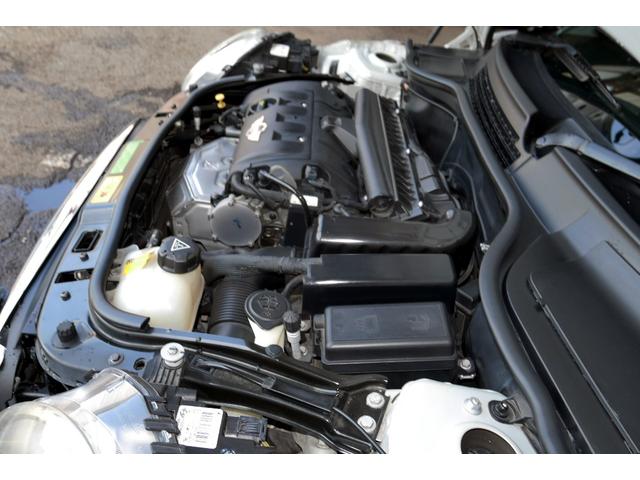 ＭＩＮＩ ５０　カムデン　クーパー　特別限定車　１７ＡＷ　ナビ　６速ＡＴ　禁煙車（28枚目）