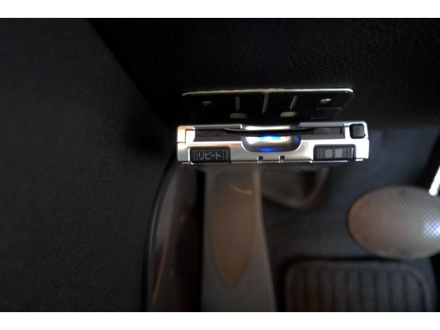 ＭＩＮＩ ５０　カムデン　クーパー　特別限定車　１７ＡＷ　ナビ　６速ＡＴ　禁煙車（61枚目）