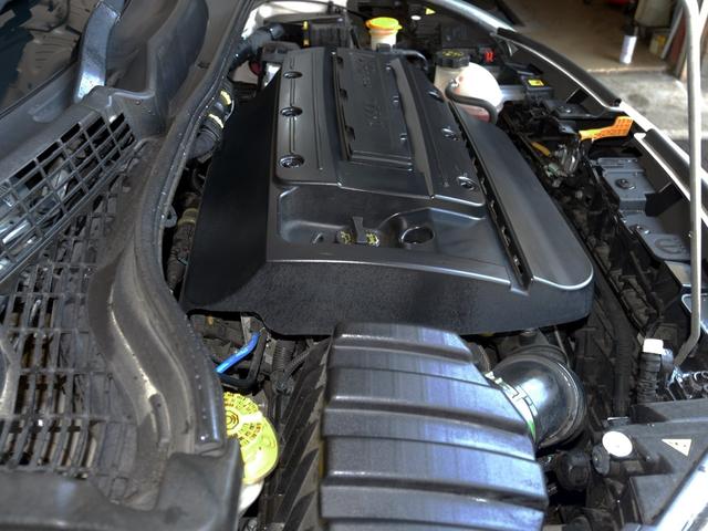 ５００Ｘ ポップスター　プラス　ナビＴＶバックカメラ　本革パワーシート（28枚目）