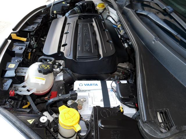 ５００Ｘ ポップスター　プラス　ナビＴＶバックカメラ　本革パワーシート（29枚目）