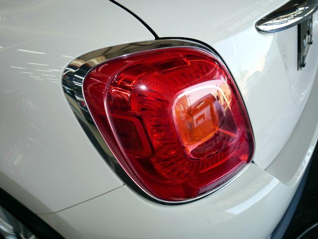 ５００Ｘ ポップスター　プラス　ナビＴＶバックカメラ　本革パワーシート（36枚目）