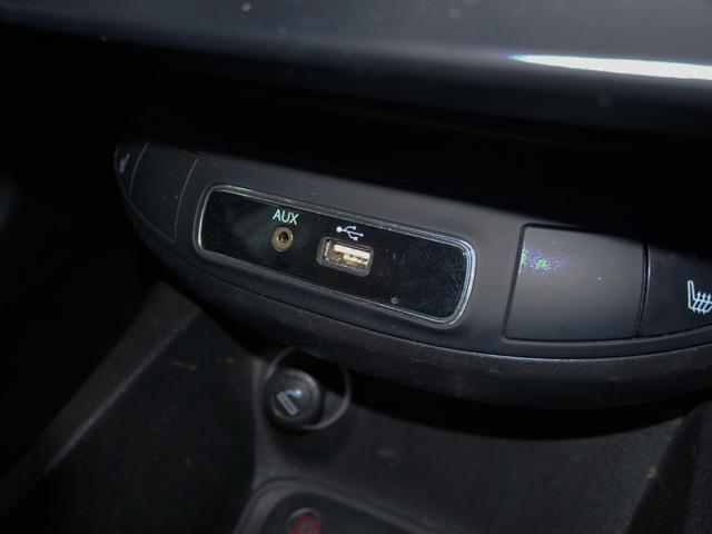 ５００Ｘ ポップスター　プラス　ナビＴＶバックカメラ　本革パワーシート（59枚目）